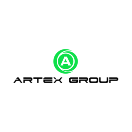 Artex Group