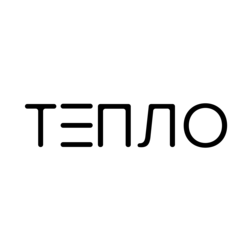 Студия аппаратного массажа и лазерной эпиляции TEPLO