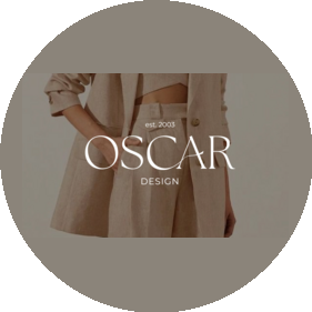 Oscar