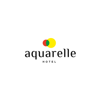 AurA Aquarelle Hotel 3*