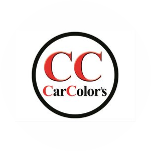 CarColors