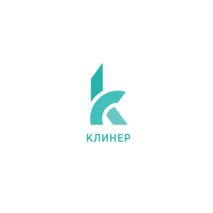 Магазин Клинер