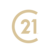 Century 21 M.A.V. Real Estate & Investments (ООО Меридиан)