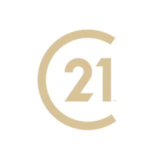 Century 21 M.A.V. Real Estate & Investments (ООО Меридиан)