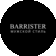Barrister