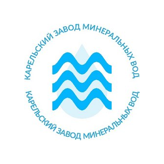 Карельский Завод Минеральных Вод