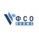 ФСО Полюс