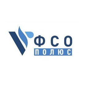 ФСО Полюс