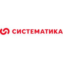Систематика