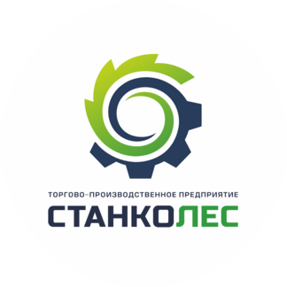 СтанкоЛес