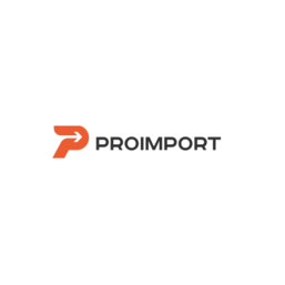 Проимпорт