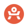 HUMANOPS LTD