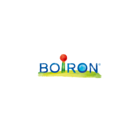 Буарон