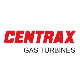 Центракс Газовые Турбины Рус