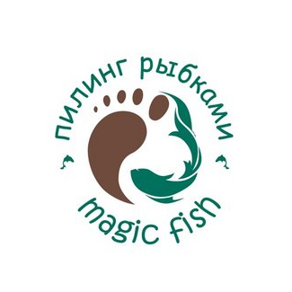 Хабибуллина Румия Анваровна