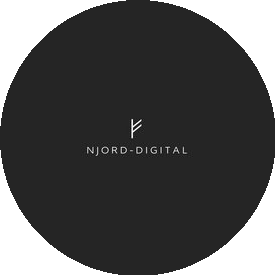 Иванова Екатерина Алексеевна