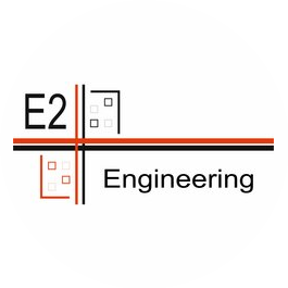 E2-Engineering