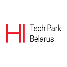 Секретариат Наблюдательного совета ПВТ