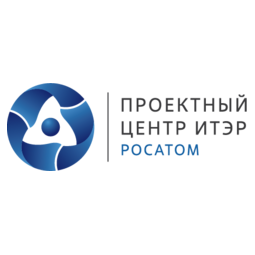 Проектный центр ИТЭР