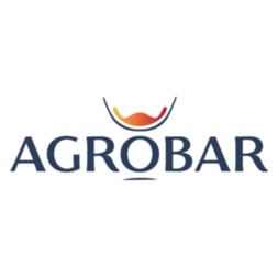 АГРОБАР ПРО