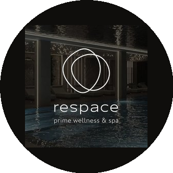 СПА-центр Respace prime Wellness & SPA