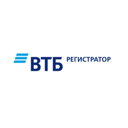 Калужский филиал АО ВТБ Регистратор