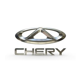 Автосалон 1