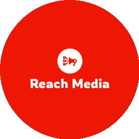 Reach Media