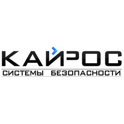 Кайрос