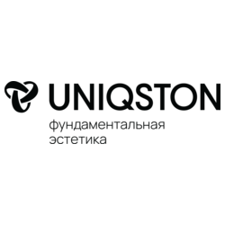 Юникстон