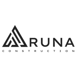 Руна Констракшн