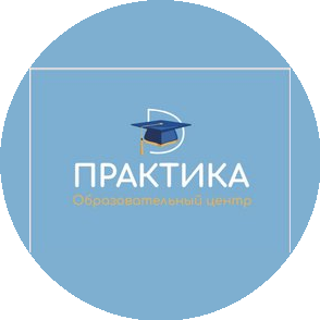 iPractice