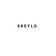SKEYLO Law & Consulting