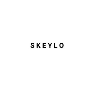 SKEYLO Law & Consulting