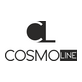 COSMOLINE