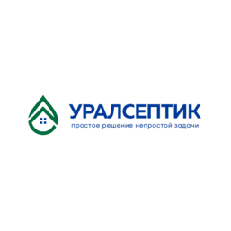 УралСептик