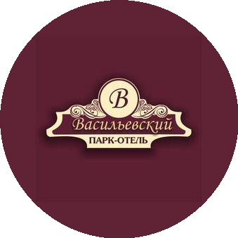 Парк-отель Васильевский