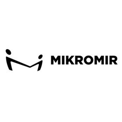 МикроМир