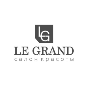 Салон Красоты Ле Гранд