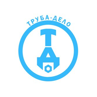Труба-Дело