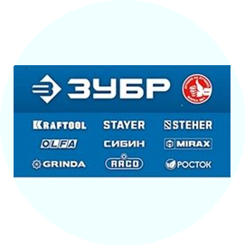 Зубр Урал