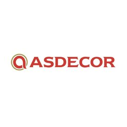 ASDECOR