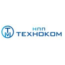 ��� ��������