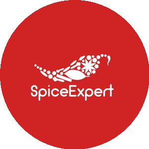 СПАЙС ЭКСПЕРТ ПК