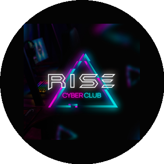 Cyberclub RISE