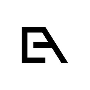 Emets Architects