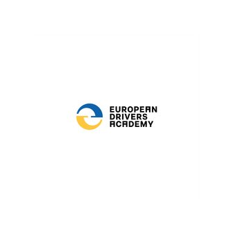 European Drivers Academy