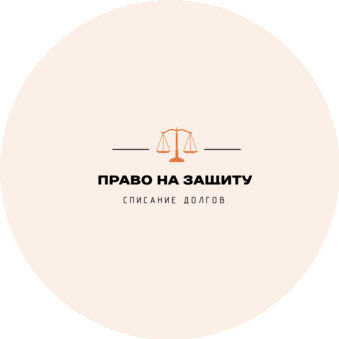 Воловик Елена Геннадьевна
