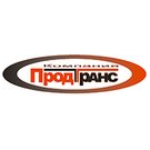 Паршев Игорь Анатольевич