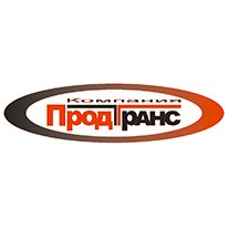 Паршев Игорь Анатольевич